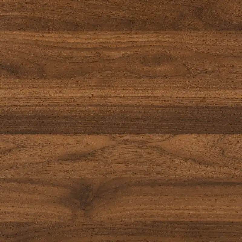Banc de rangement pour chaussures, meuble à chaussures avec assise rembourrée et deux portes pour entrée
