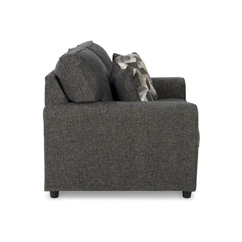 Cascilla Loveseat