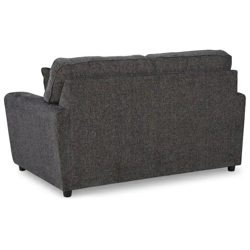 Cascilla Loveseat