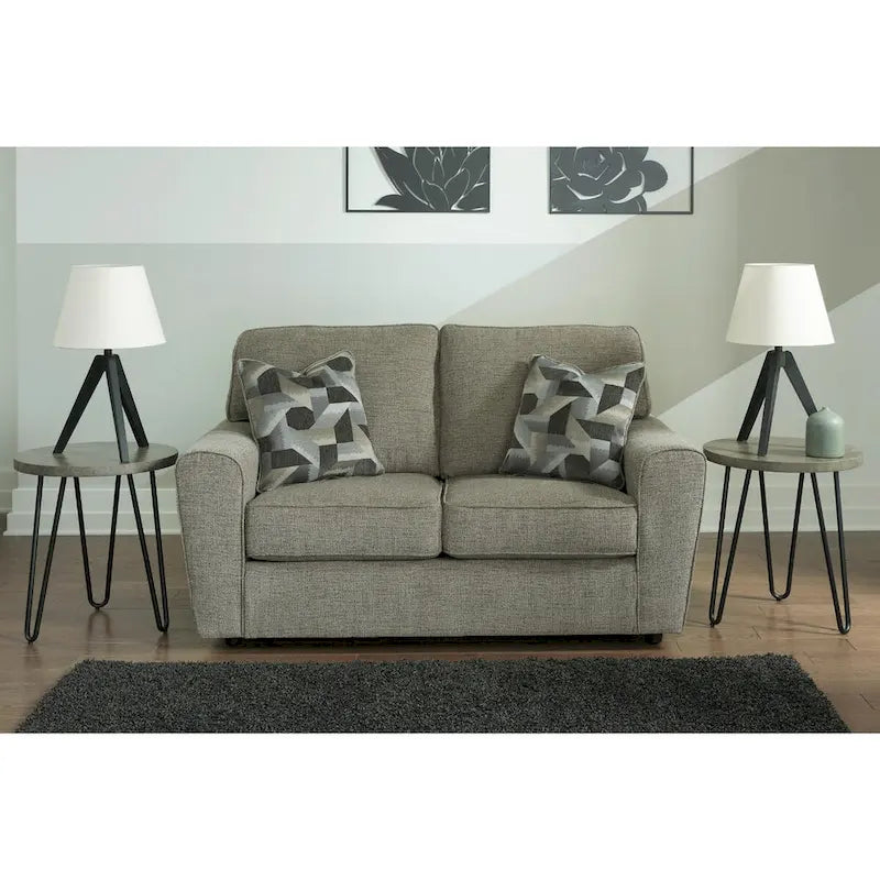 Cascilla Loveseat