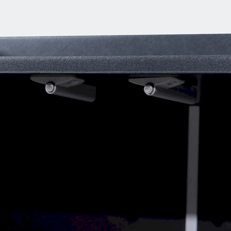 Sideboard Elegant Buffet Cabinet with Large Storage Space