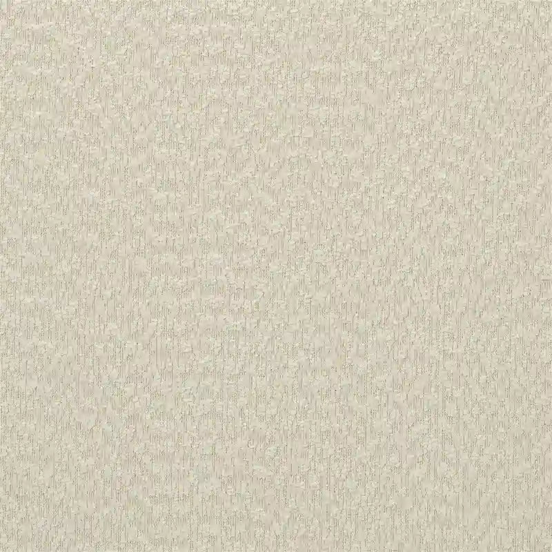 Contemporary Upholstered Rectangular Accent Bench