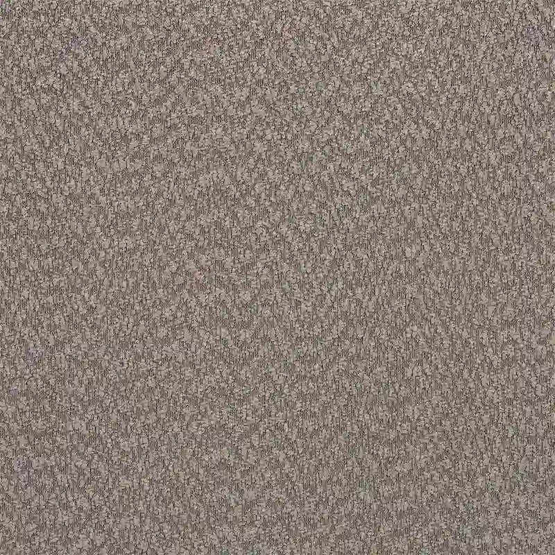 Contemporary Upholstered Rectangular Accent Bench