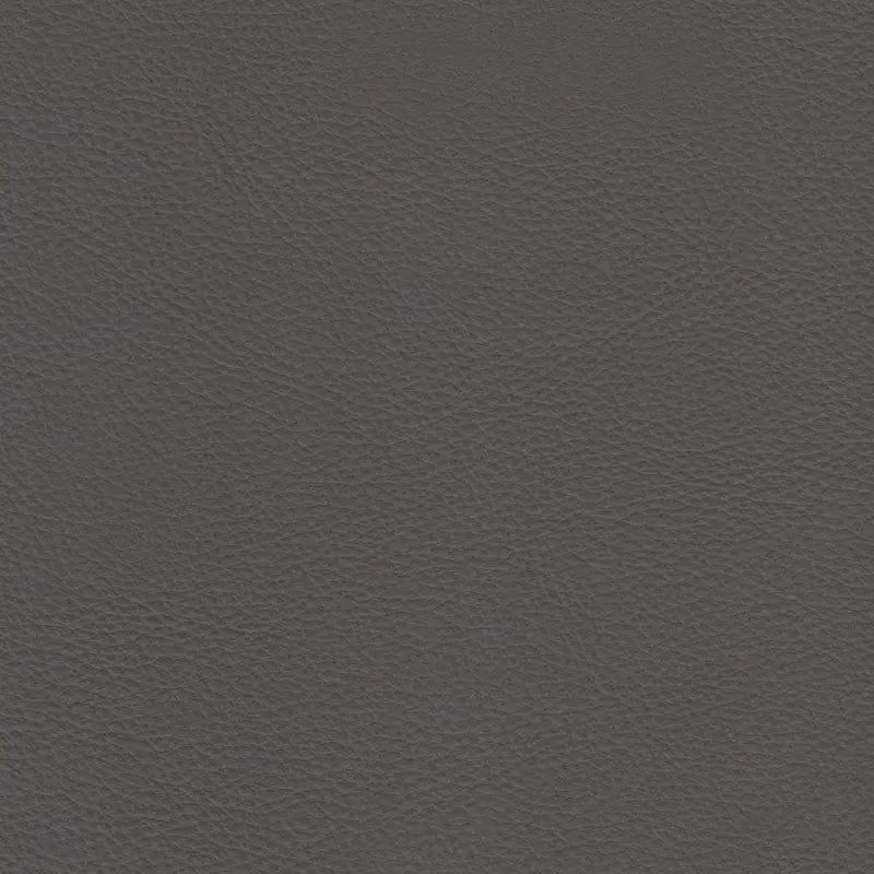 Erindale Zero Gravity Power Recline Sofa - Top Grain Leather