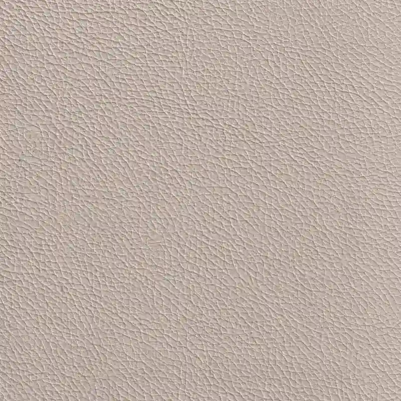 Erindale Zero Gravity Power Recline Sofa - Top Grain Leather