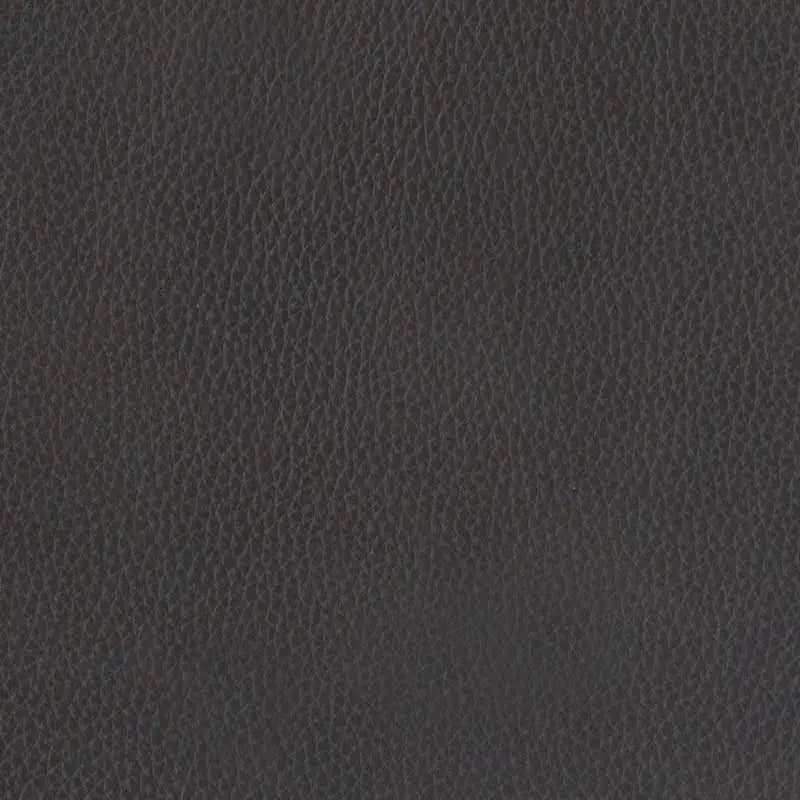 Erindale Zero Gravity Power Recline Sofa - Top Grain Leather