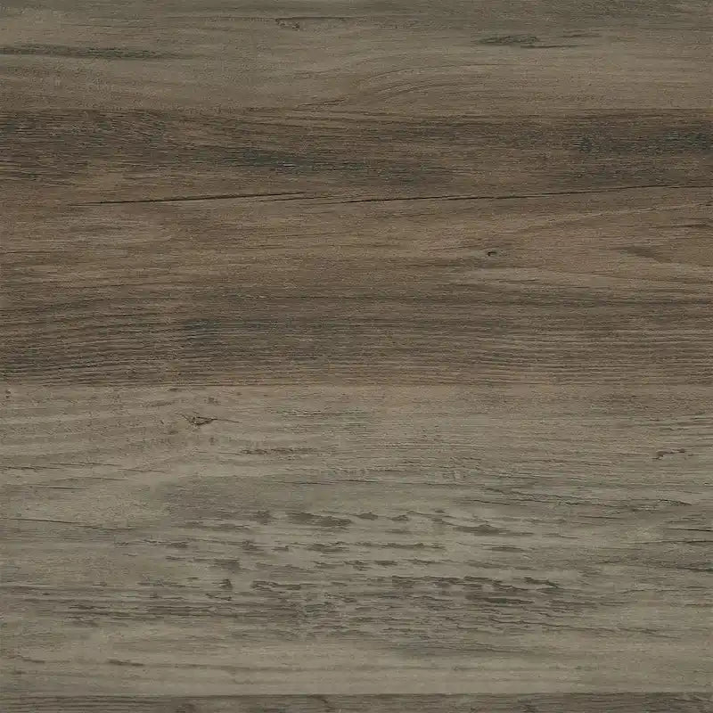 Modern Entertainment Console with 23 Fireplace Inset