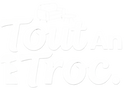 Tout An Troc - Accueil