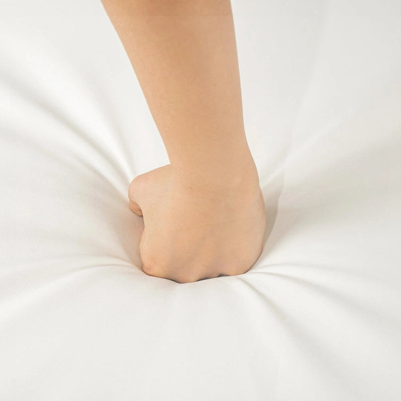 57 Lit de repos pour terrasse extérieure en rotin