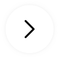 Tabouret de bar pivotant en plastique chromé réglable en hauteur
